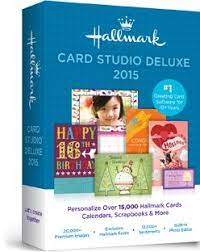 From birthdays and holidays to special occasions and every day greetings, you'll find the perfect card for virtually any occasion. Greeting Card Software Card Making Software Hallmark Cards Greeting Card Software Cards
