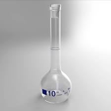 Enemies ignited by you during flask effect take 8% increased damage recover 2% of energy shield when you kill an enemy during flask effect Volumetric Flask Simple English Wikipedia The Free Encyclopedia