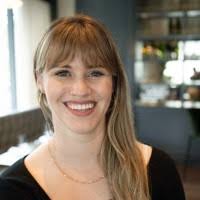 Ella Mook Email & Phone Number