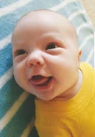 Obituary: John Michael Bramblett, Infant, of Hannibal