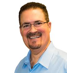 Vendor Vetting Tips: Secure MSP Success