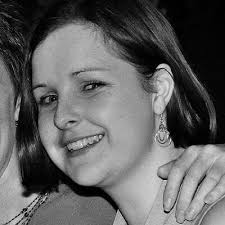 Alison Squire (@alisonsquire)