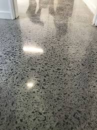 Armourtech Solutions Concrete Sealers Polished Concrete Floors Armourtech Solutions Concrete Sealers