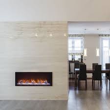 We did not find results for: Modern Flames Landscape Fullview Series Linear Electric Fireplace 40 Woodland Direct