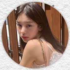 NATALIE MAE. (@IMnataliemae)