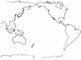 Mineralogy Live Education Waldorf Homeschooling Curriculum Consulting In 2020 Blank World Map Map World Map