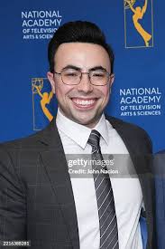 476 Noah Eagle Photos & High Res Pictures