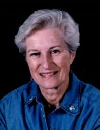 Carol Jean Carlson Obituary April 5, 2021