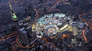 Search hd desktop wallpapers and download them for free. Mecca 1080p 2k 4k 5k Hd Wallpapers Free Download Wallpaper Flare