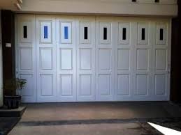 0812 9162 6108 desain pintu geser cirebon, harga pintu henderson. Harga Pintu Lipat Besi Per Meter 2018 Archives Pintu Garasi