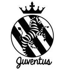 Stream napoli vs juventus live. Juve