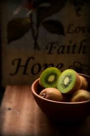 Just Kiwi Food Photography Fruit Fruit Photography Fruit And Veg