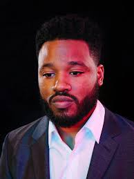 Kevin Peebles (@AskKP)