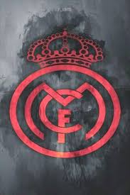 موعد مباراة اتلتيكو مدريد وريال بيتيس في الدوري الاسباني. Ø´Ø¹Ø§Ø± Ø±ÙŠØ§Ù„ Ù…Ø¯Ø±ÙŠØ¯ Ø§Ù„Ø®Ù„ÙÙŠØ© ØªØ­Ù…ÙŠÙ„ Ø¥Ù„Ù‰ Ù‡Ø§ØªÙÙƒ Ø§Ù„Ù†Ù‚Ø§Ù„ Ù…Ù† Phoneky