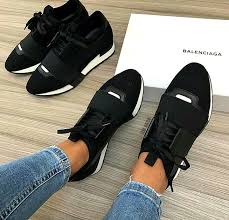 Poshmark makes shopping fun, affordable & easy! Balenciaga Sneakers Womens Balenciaga Sneakers Triple S Balenciaga Sneakers Sale Balenciaga Sneakers Kids Balenciaga Sock Sneakers Balenciaga Shoes Cheap Casual Shoes Women Balenciaga Sneakers Sneakers Men