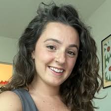 When 2020 ends I will have spent more than 1/3 of the year either  furloughed or laid off.