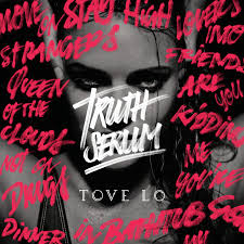 Maybe you would like to learn more about one of these? Tove Lo Habits Stay High Lyrics Genius Lyrics