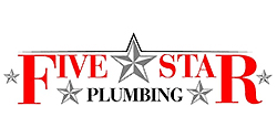 Residential, commercial & new construction plumbing. Plumbing Contractors In Corpus Christi Tx Cityof Com
