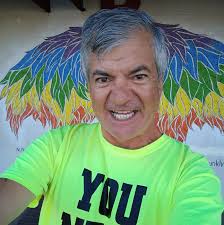 Can believers lose their salvation?