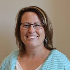 Jill Koster's Instagram, Twitter & Facebook