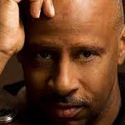 Harpur College Advocacy Council