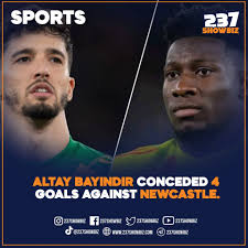 Thanks for nothing Gordon! Extremely stupid when we need to chase the  game!! 🙈😡😡