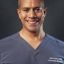 THE BEST 10 Concierge Medicine near SAFETY HARBOR, FL 34695