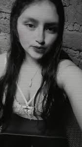 فيديوهات أنشأها Mary flores.. (@flores.mary01) باستخدام Desde Que Te Vi