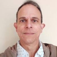 100+ "Hernandez Corzo" profiles