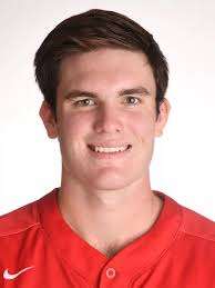 2023 Baseball Roster