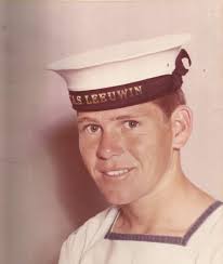 On Behalf of the Hottes Family previously of Mount Isa