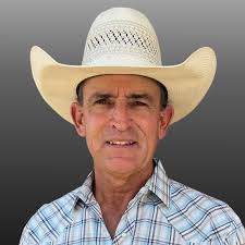 Smarty Rodeo Pro Team