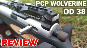 By kevon luettgen march 15, 2021 post a comment. Blog Page 2 Of 4 Gsa Sport Indonesia