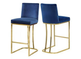 Morsa Metal Bar Sandalyesi Cafe Bar Mobilya Bar