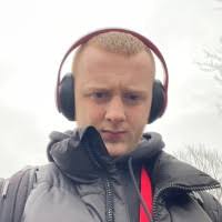 100+ "Mclagan" profiles