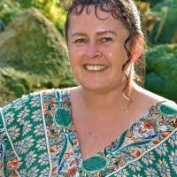 7 "Debra Lac" profiles