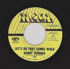 It is a pack animal, good for carrying loads and walking distances. Popsike Com Kenny Hamber Let S Do That Camel Walk Camel Walk Soul 45 Auction Details