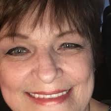 Fundraiser by Susan Hunt : Susan's Medical Expenses