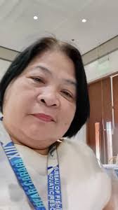 Welcome to Davao city 🫰 #fayminvlog SMI CITY フAAっ O.DAVAO CITY OVERLA  อมผอตกรองจลกุคที่ที่ท่หา 九球 RRNGPORT TERMINAL + Madayaw MadayawDavao adayaw  Davao LWC C825 825 用