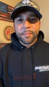 "From one Veteran to another