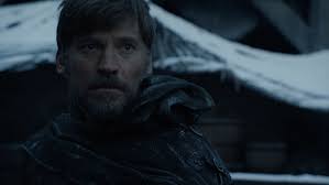Il y a très longtemps, à une époque oubliée, une force a détruit l'équilibre des saisons. Game Of Thrones Season 8 Episode 1 Analysis And Recap Winterfell Slashgear