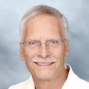 Goodbye, Farewell...but Not Gone