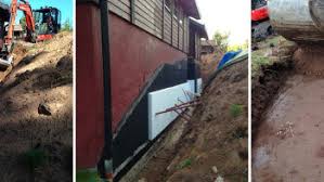 Image result for site:byggahus.se markjobb