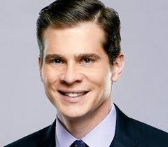 John Ducey (American Actor) ~ Wiki & Bio with Photos