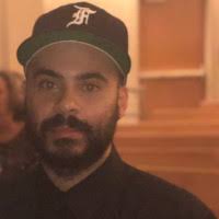 St. Nicks Alliance Finance Department