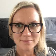 Emily Starkey Email & Phone Number