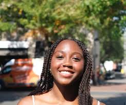 Let's welcome our new members! Brenda Gorny, Audrey Reed, Abid Sohail