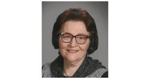 Norma Odell Obituary (2025)