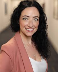 CAPES Y2 Impact Report