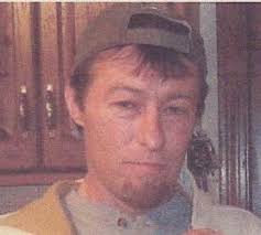 Matthew P. Lawton Obituary